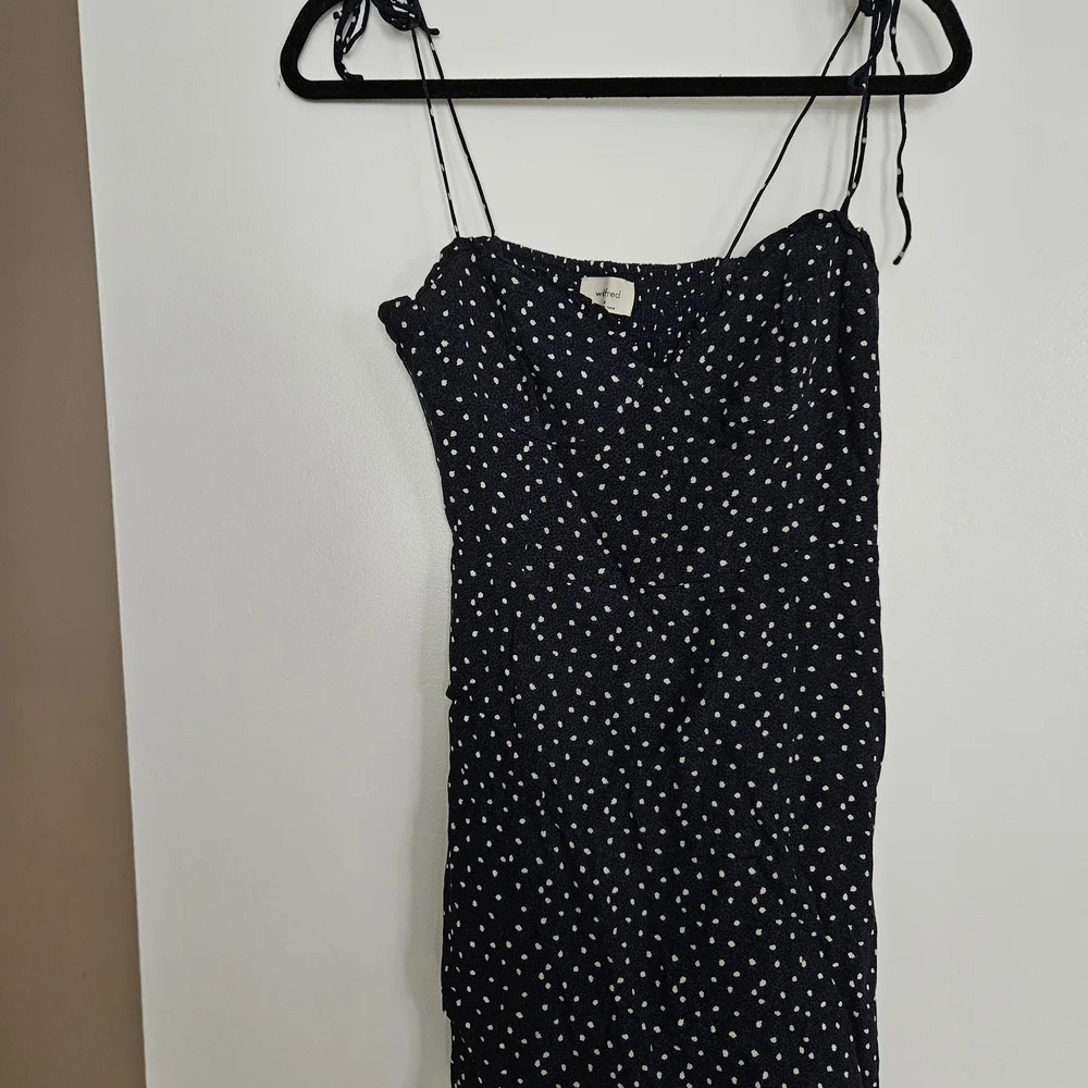 Wilfred Fable Dress - Picture 1 of 5